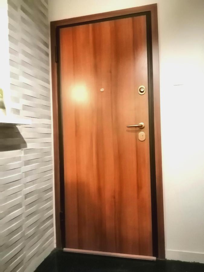 Comfortable Modern Entire House Near The Center Of Athens-Blue Serenity Ngoại thất bức ảnh